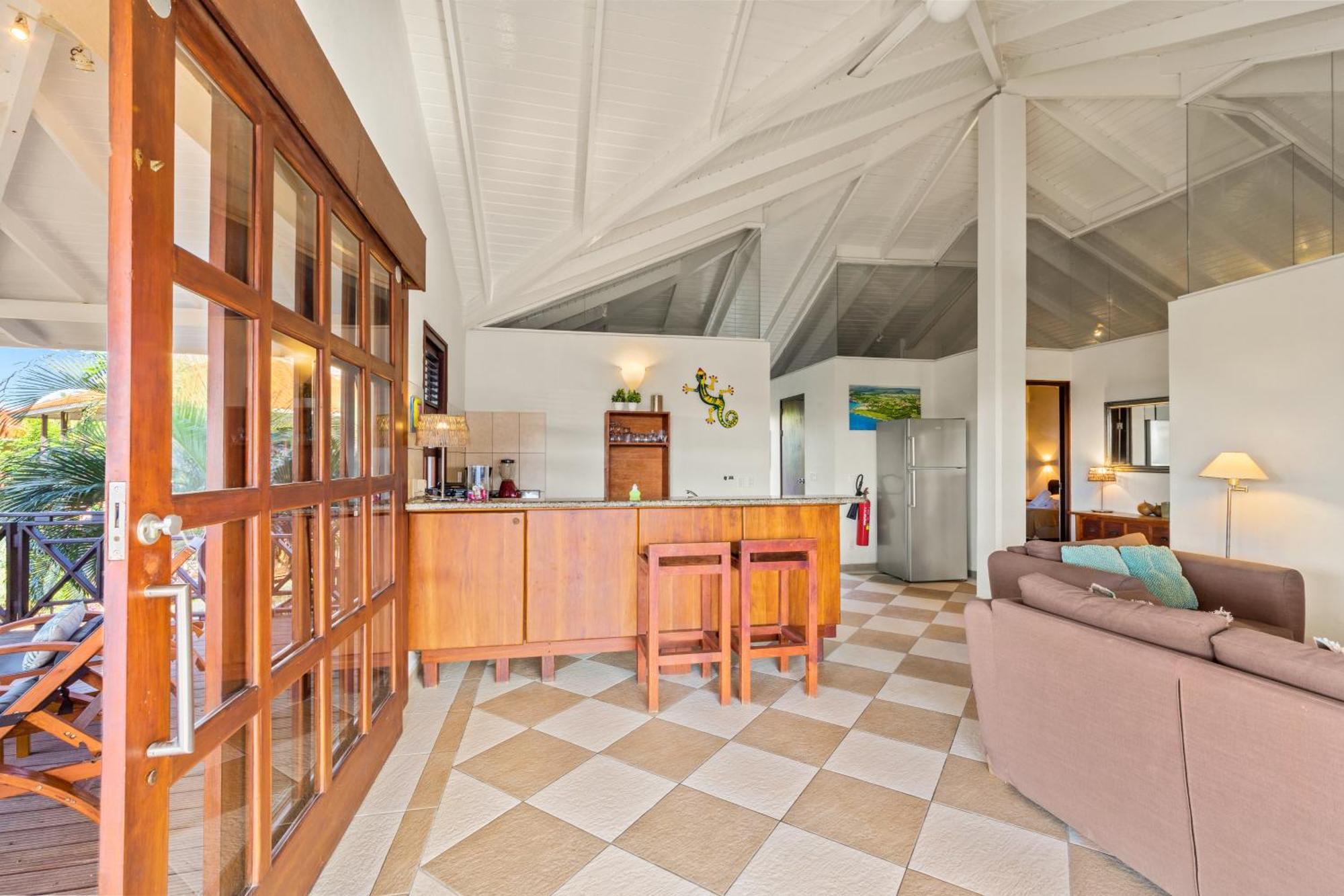 Blue Bay Villa'S エクステリア 写真
