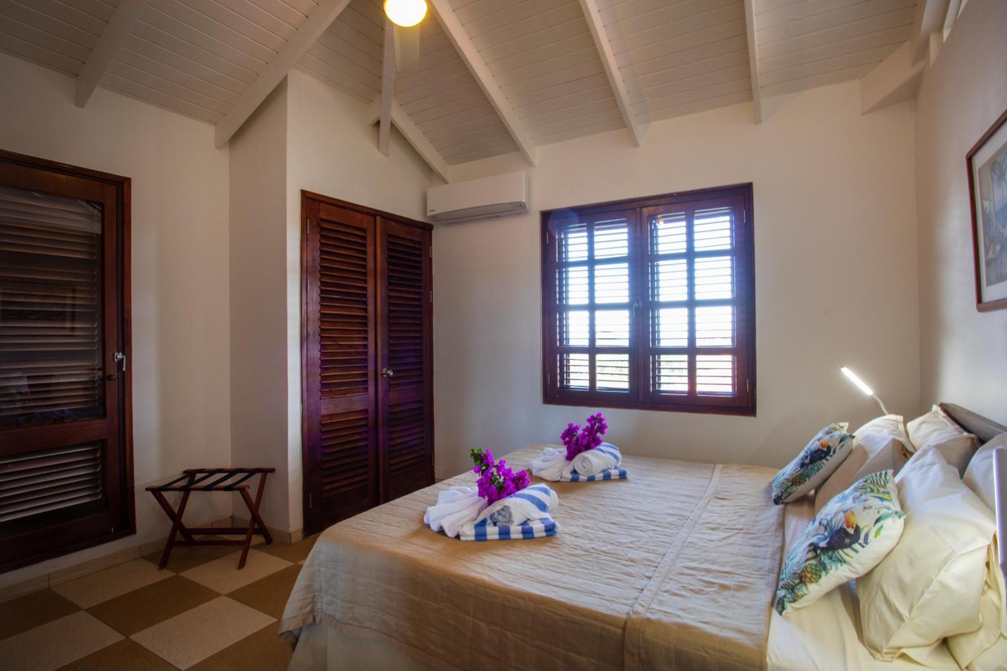 Blue Bay Villa'S エクステリア 写真